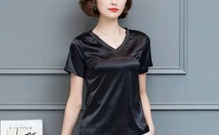 色欲AV亚洲AV永久精品